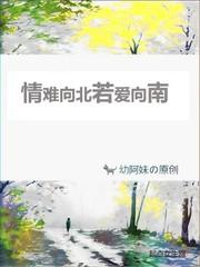 九项全能txt