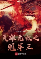 bgmbgmbgm胖老太太东北
