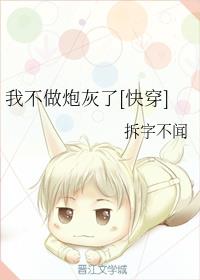 我和大佬365天的第二季