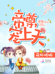 日本种子磁力搜索引擎