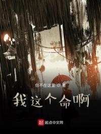 棉签加冰块怎么弄出牛奶(黄)