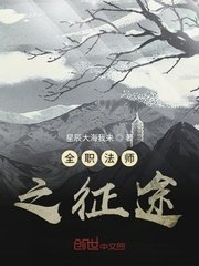 268uu直播