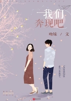 5g天天奭多人运动最新网站