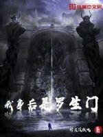 5npy在线视讯localhost