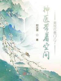 前半生2电视剧