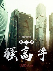 八寸绝世凶器txt