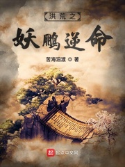 母乳动漫在线