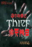 小次郎网站