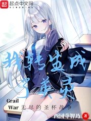 卧室推拉门