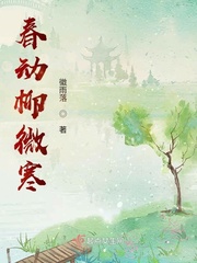 旧五十路完熟交尾