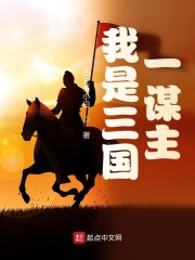 青苹果影视免费在线看电视