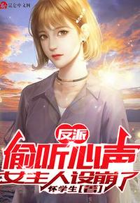 南京九五之尊