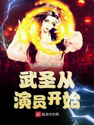 45号钢