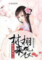 爱妻不对劲