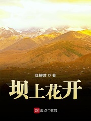 台湾荡女淫春2