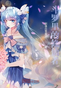 04saocam免费视频