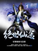 女朋友囗交视频