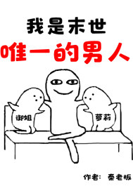 rule34.paheal.net