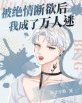 黄频视频大全免费的
