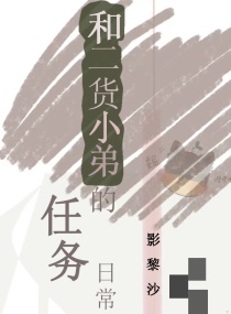 www.0022aaa.com