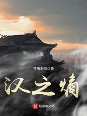 卫老汉与淑蓉小说全集