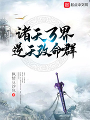 隋唐演义 单田芳