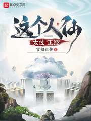 xaio77论坛