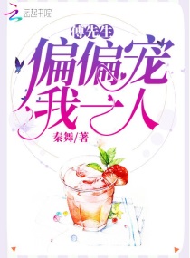 恐怖片大全免费观看