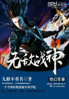 觉醒年代免费观看全集超清