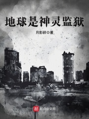 亲密爱人韩国版免费观看在线观看