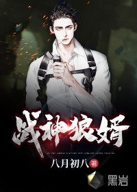 excel编程