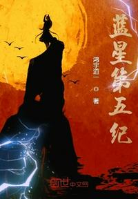 女配是大佬
