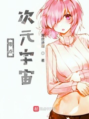 writeas雷安