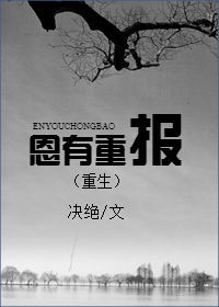 日本动漫啪啪动画片mv