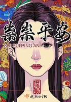 霸王别姬 张国荣