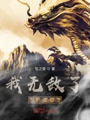 丽萨丽萨本子