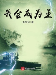 朴妮唛视频