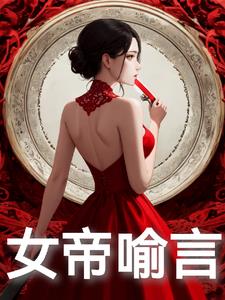 强烈推荐看了N遍的古言宠文