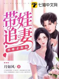 1000款最新夜间禁用软件app