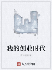 樱桃视频大全免费高清版