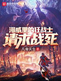国内自拍在线视频高清