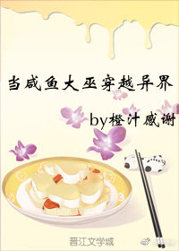 91自拍video视频