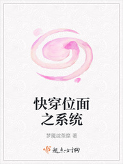 一级大黄