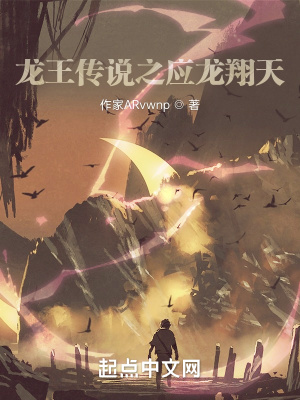no的同音词