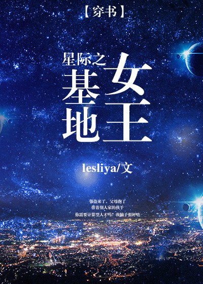 宠你一世又何妨