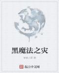 plornhub手机网页