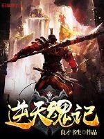 久久动态图