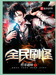 蛙速云