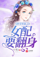 卡夜阁如何注册登录