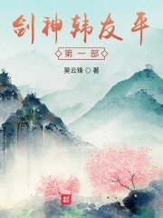 陈宝莲a毛片在线播放